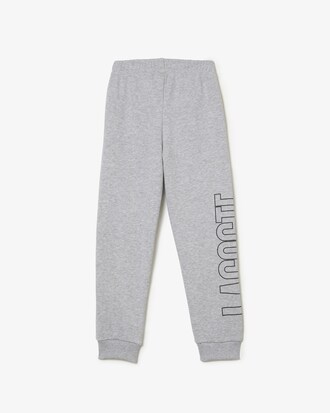Kids' Branded Sweatpants