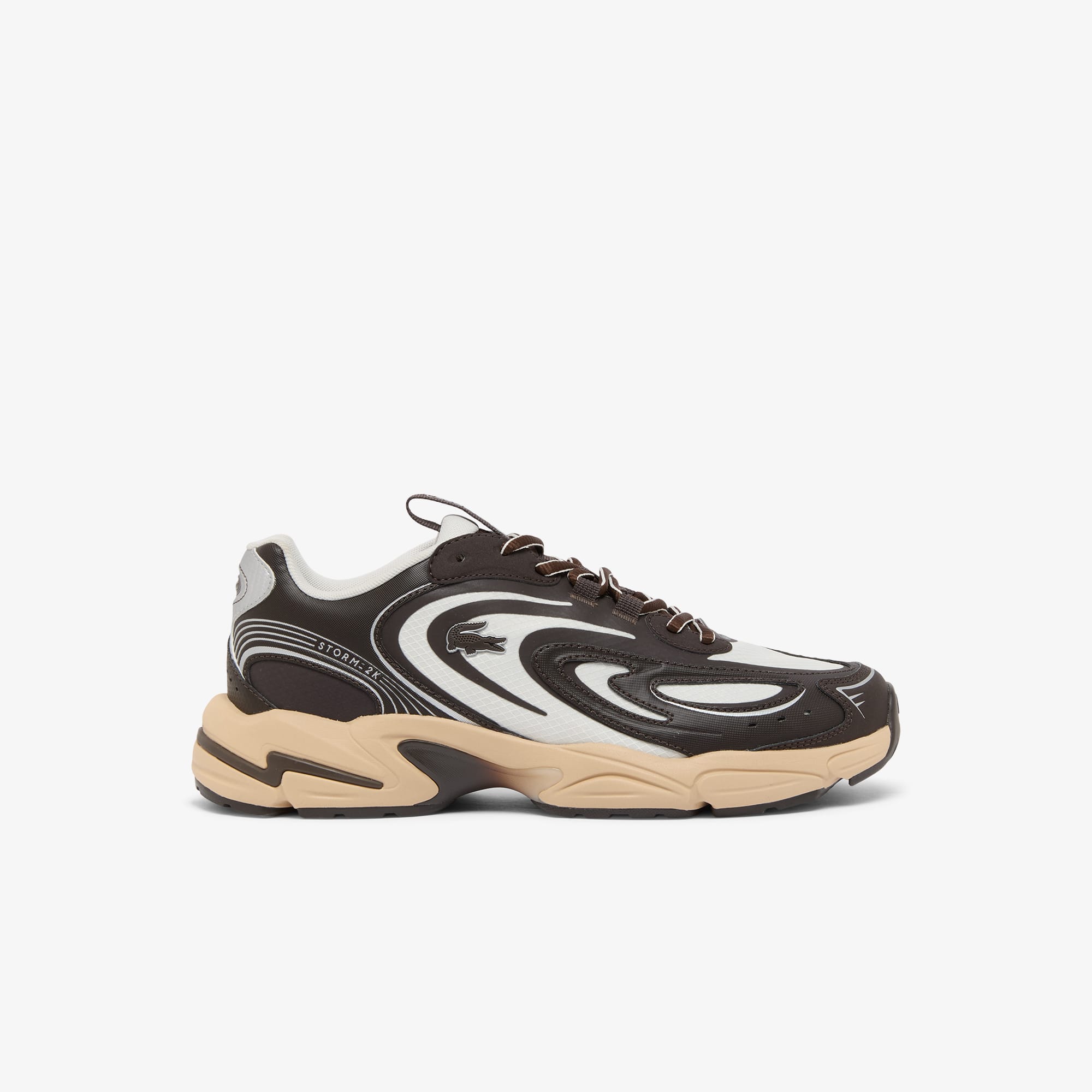 Men’s Storm 96 2K Sneakers