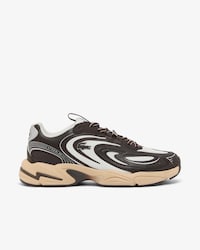 Men&rsquo;s Storm 96 2K Sneakers