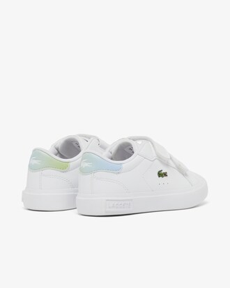 Sneakers Powercourt Para Beb&eacute;s