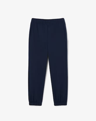 Boys' Sport Colorblock Tracksuit