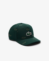 Men's Adjustable Golf Cap