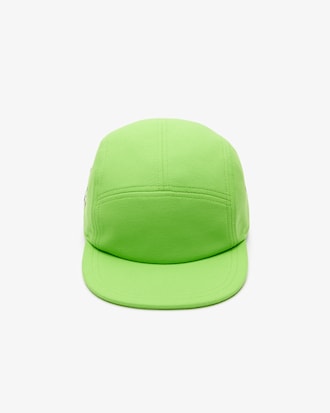 Gorra Jockey Piqué
