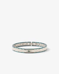 Pulsera Metropole Edge