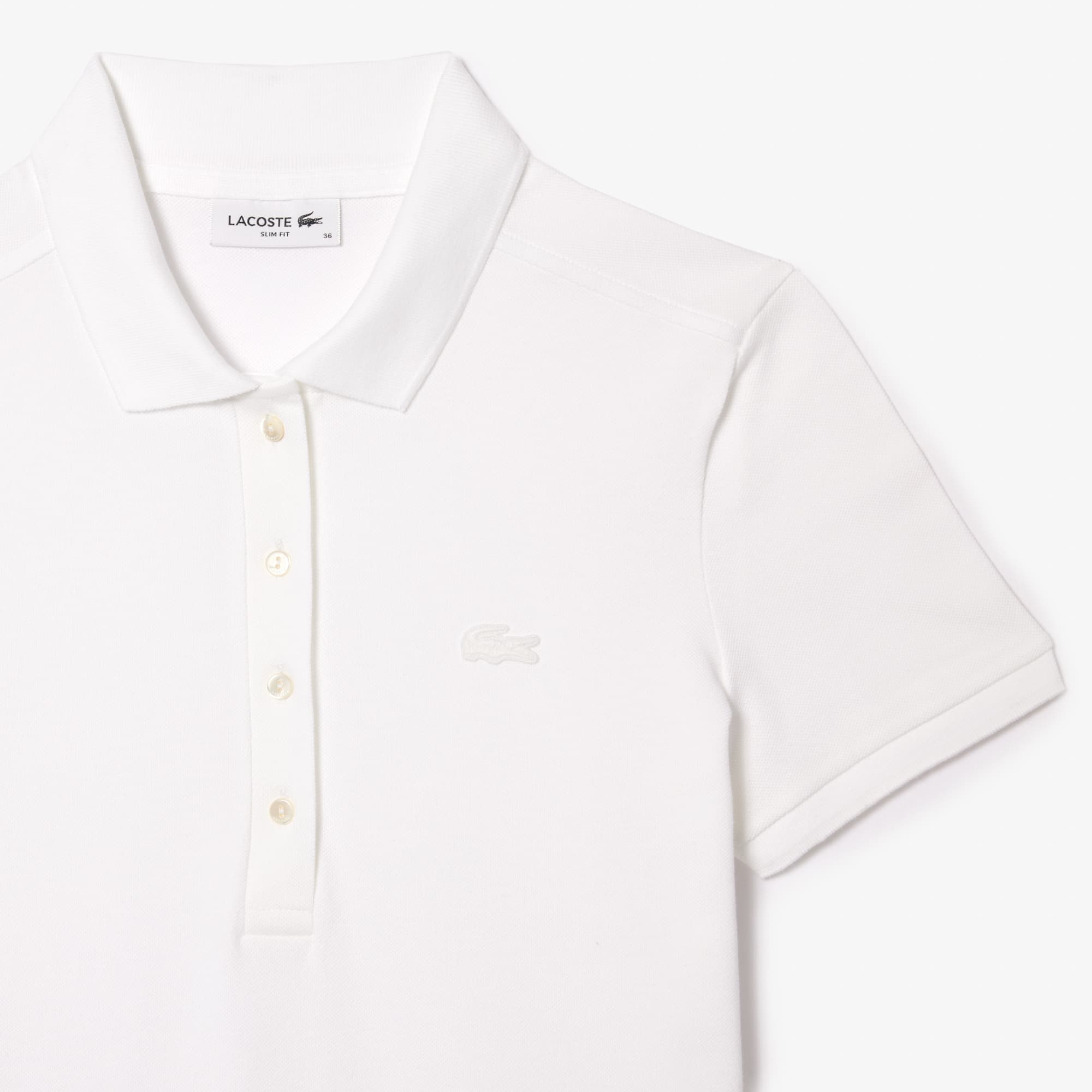 【herlipto】Short Sleeve Polo Mini Dress EF5473_001_L1.jpg