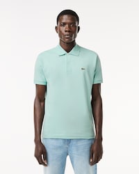 Men's Classic Fit Original L.12.12 Polo