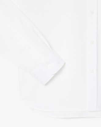 Regular Fit Oxford Shirt