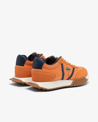 Women's L-Spin Deluxe 3.0 Sneakers