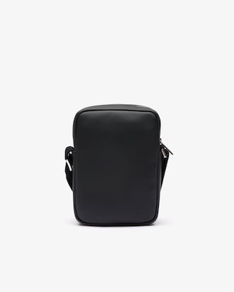 Men's Men's Classic Satchel