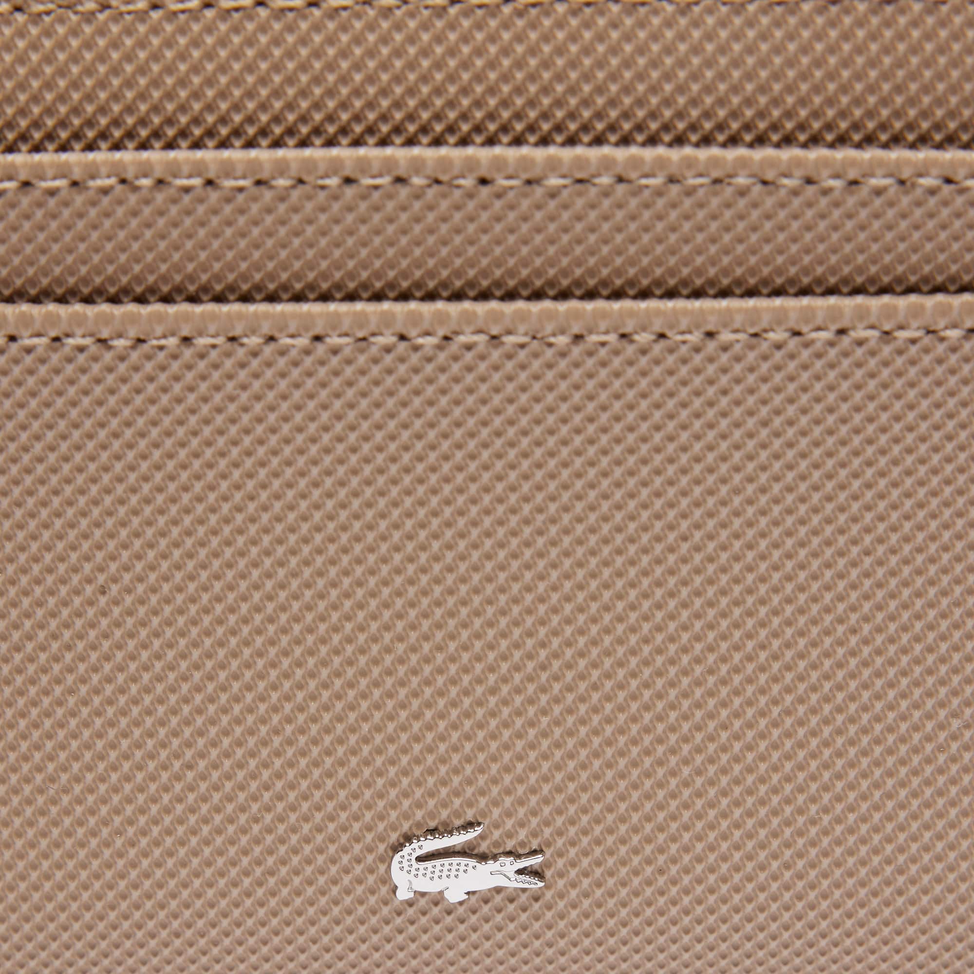 Daily City Small Zipped Billfold - Wallets & Small Leather Goods