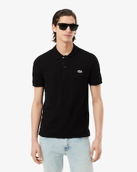 Men's Slim Fit L.12.12 Piqué Polo