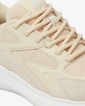 Women's L003 EVO Sneakers