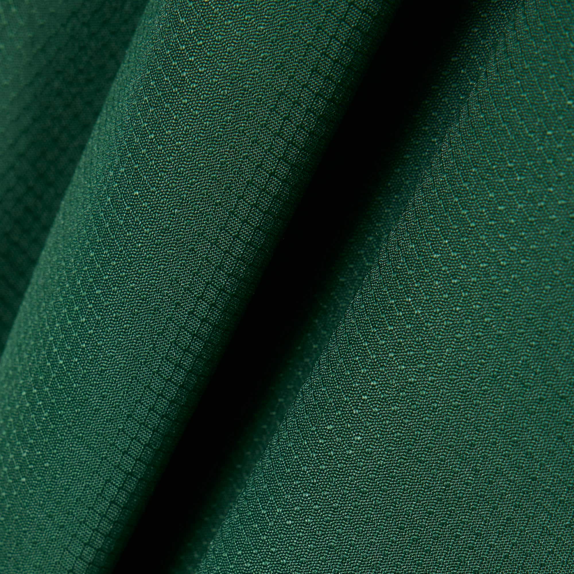Unisex Lacoste x Novak Djokovic The GOAT Sweatpants