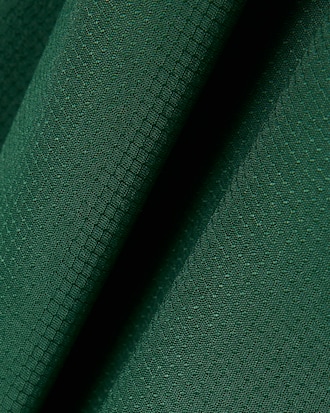 Unisex Lacoste x Novak Djokovic The GOAT Sweatpants