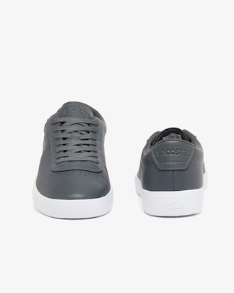 Sneakers deportivas Baseshot Evo de piel para hombre