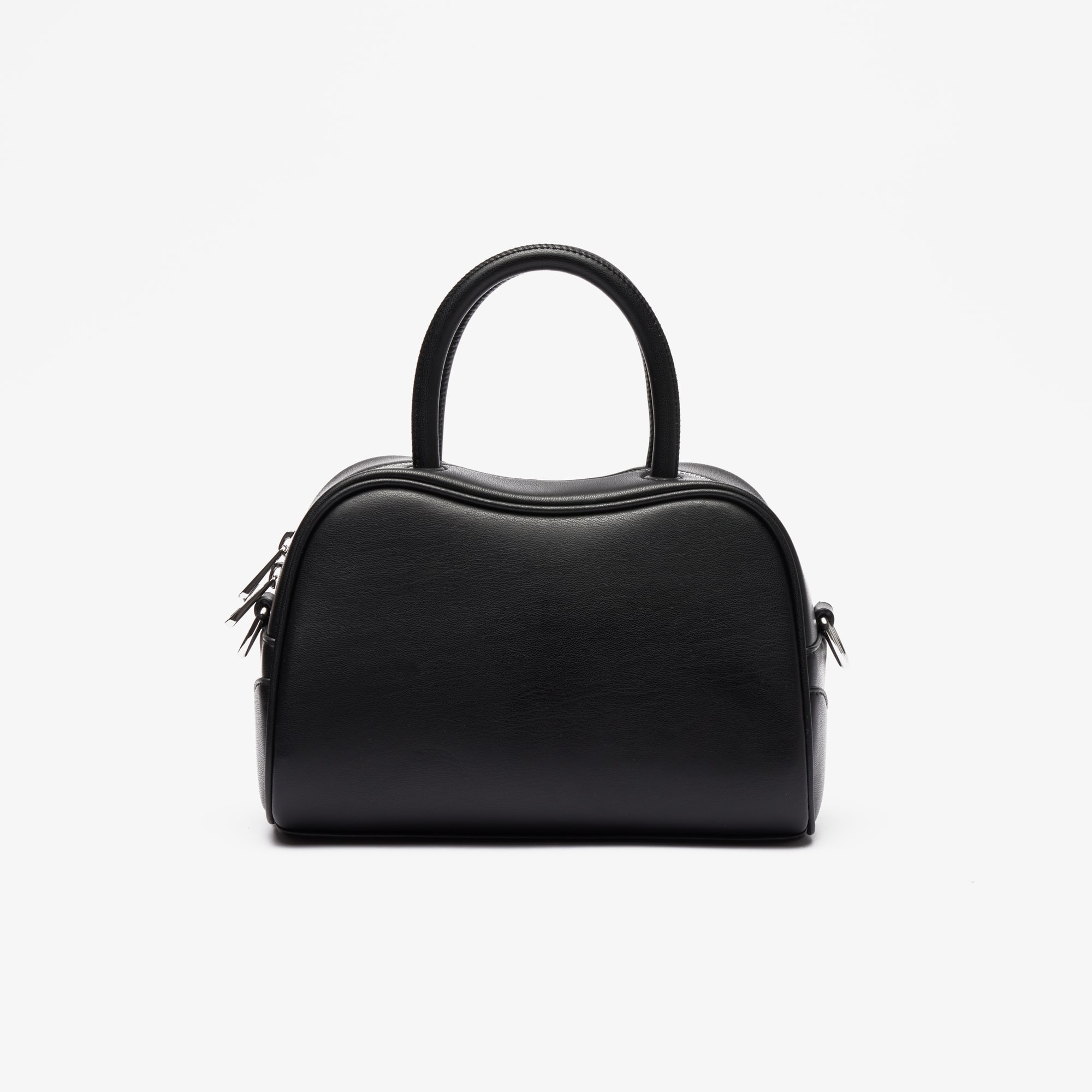 【Lacoste】早期完売★LORA Small Top Handle Bag★広い空間 RODEO BROS OFFICIAL | LACOSTE LORA Small Top Handle Bag