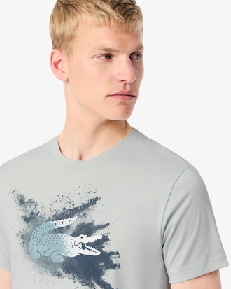 Men's Roland-Garros Edition Sport T-Shirt