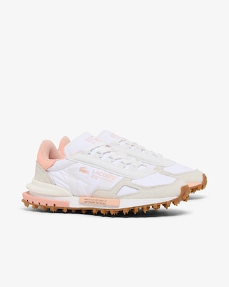 Women's Elite Active Sneakers