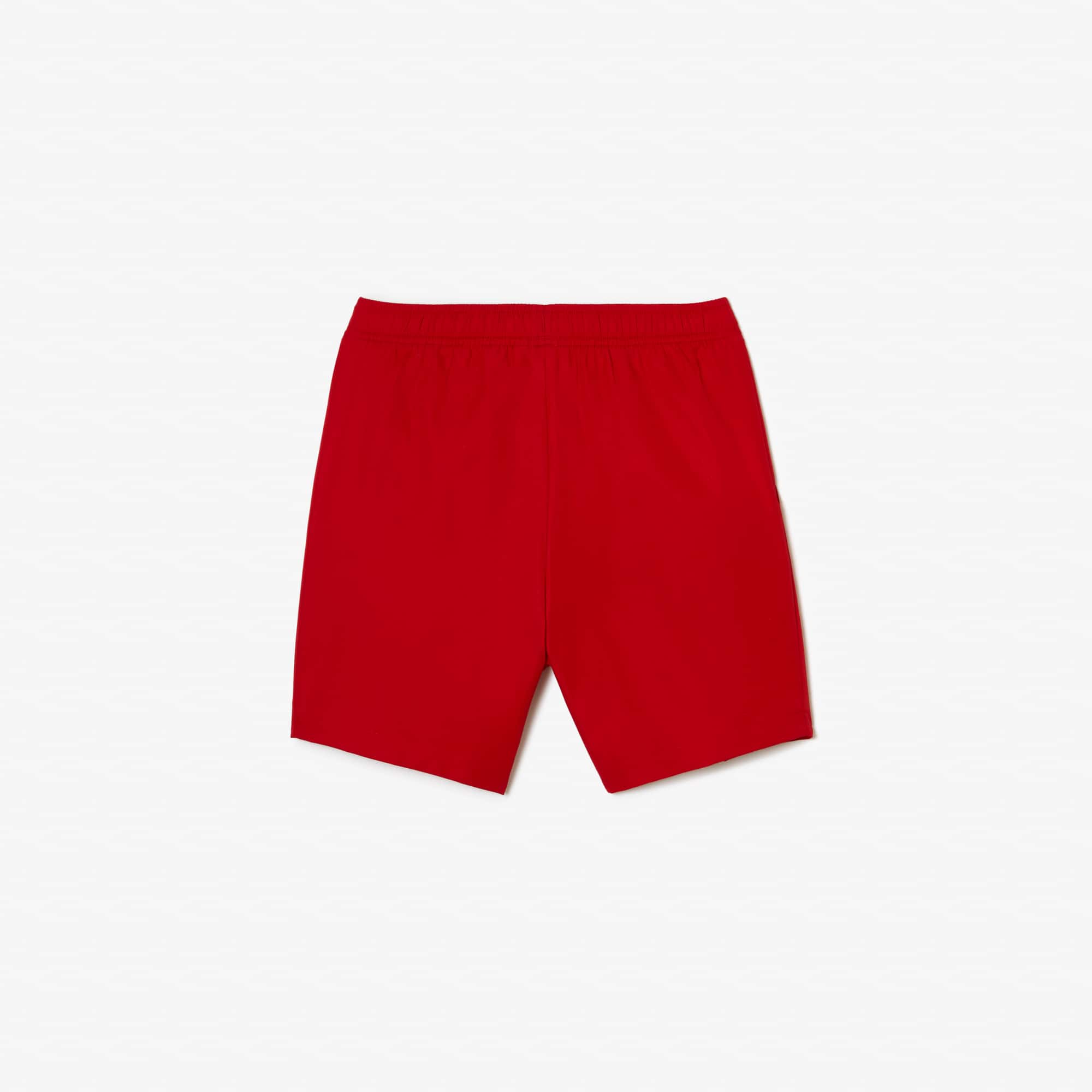 Kids' Sport Shorts - Teens Pants & Shorts - New In 2026 | Lacoste
