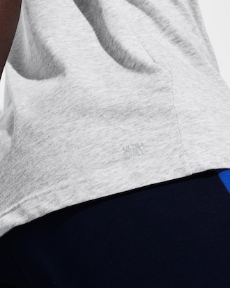 Men's Ultra Dry Cotton Sport T-Shirt