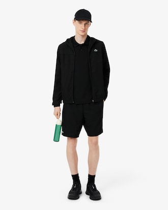 Sneakers Neo Run Ace para Hombre