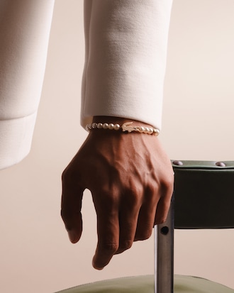 Matchpoint Bracelet