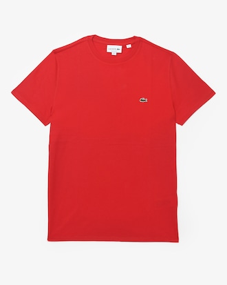 Playera para Hombre