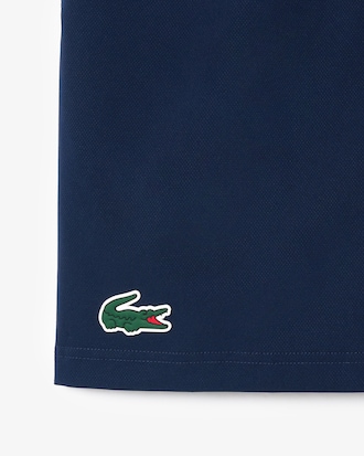 Pantalones cortos de tenis deportivos edici&oacute;n Miami Open