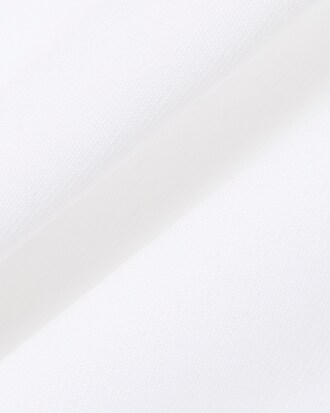 Ultra Dry Badge Accent Tennis Heritage Shorts