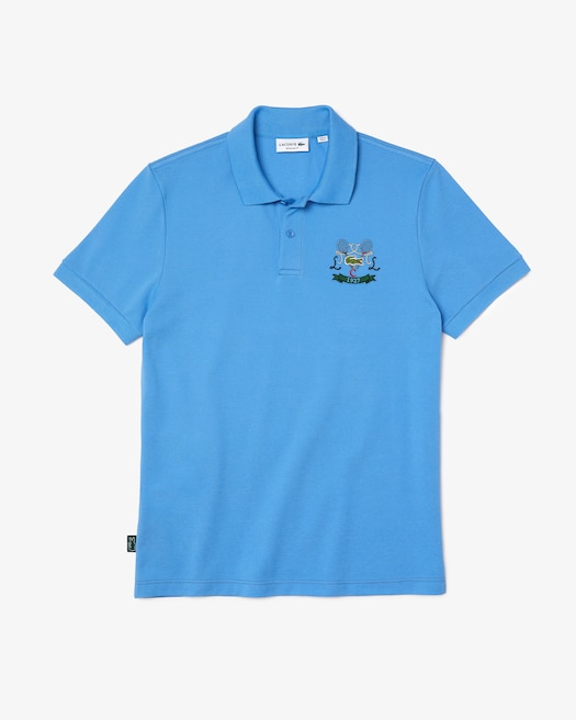 Bleu &Eacute;th&eacute;r&eacute;