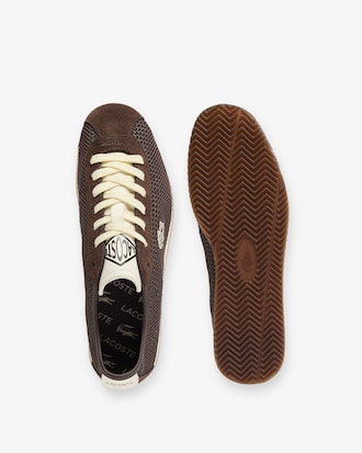 Women's Club-Low Sneakers