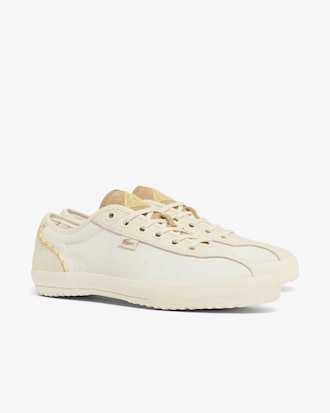 Men's Backslam Sneakers
