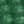 VERT 132