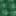 VERT 132