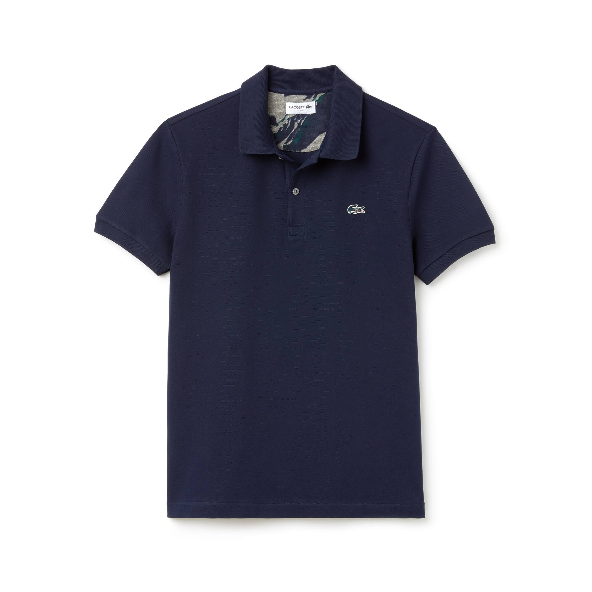 Polo Shirts on Sale The Lacoste Polo Shirt Sale LACOSTE