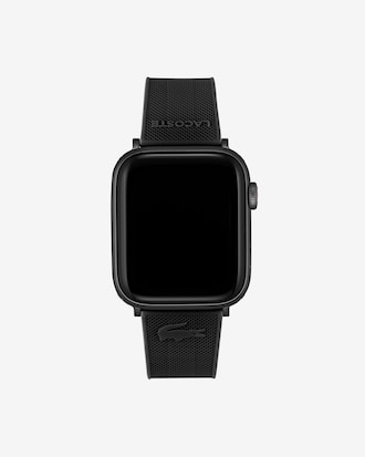 Apple Watch Strap