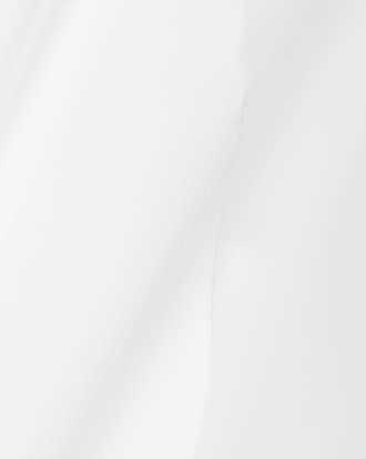 Tennis Water-Repellent Tracksuit