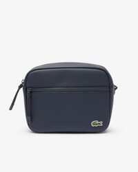Bandolera Reporter  Lacoste