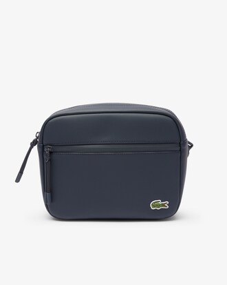 Bolsa De Reportero Lcst