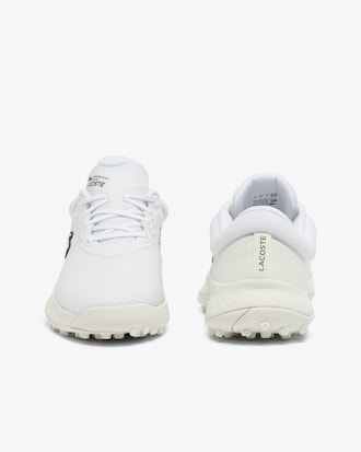 Zapatos de golf Golf Point para mujer