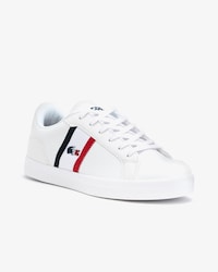 Sneakers Lerond Para Mujer