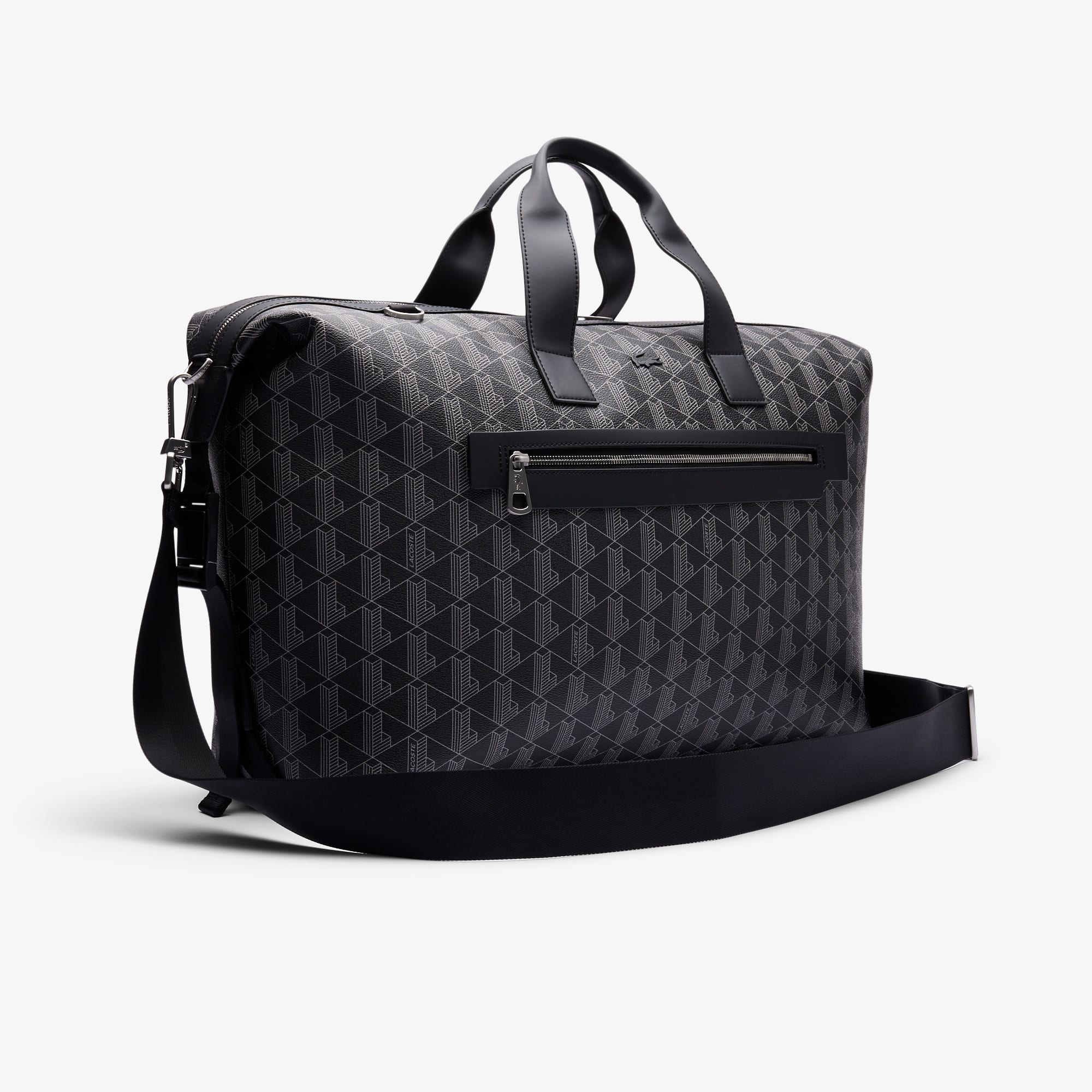 LACOSTE ブラック バッグ LNH4099NE-991SS24(3).jpg?sw=
