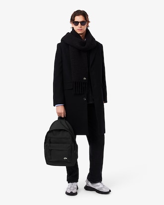 Neocroc Backpack