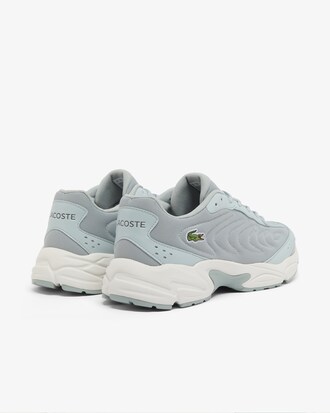 Sneakers Storm 96 2K Lite Para Hombre
