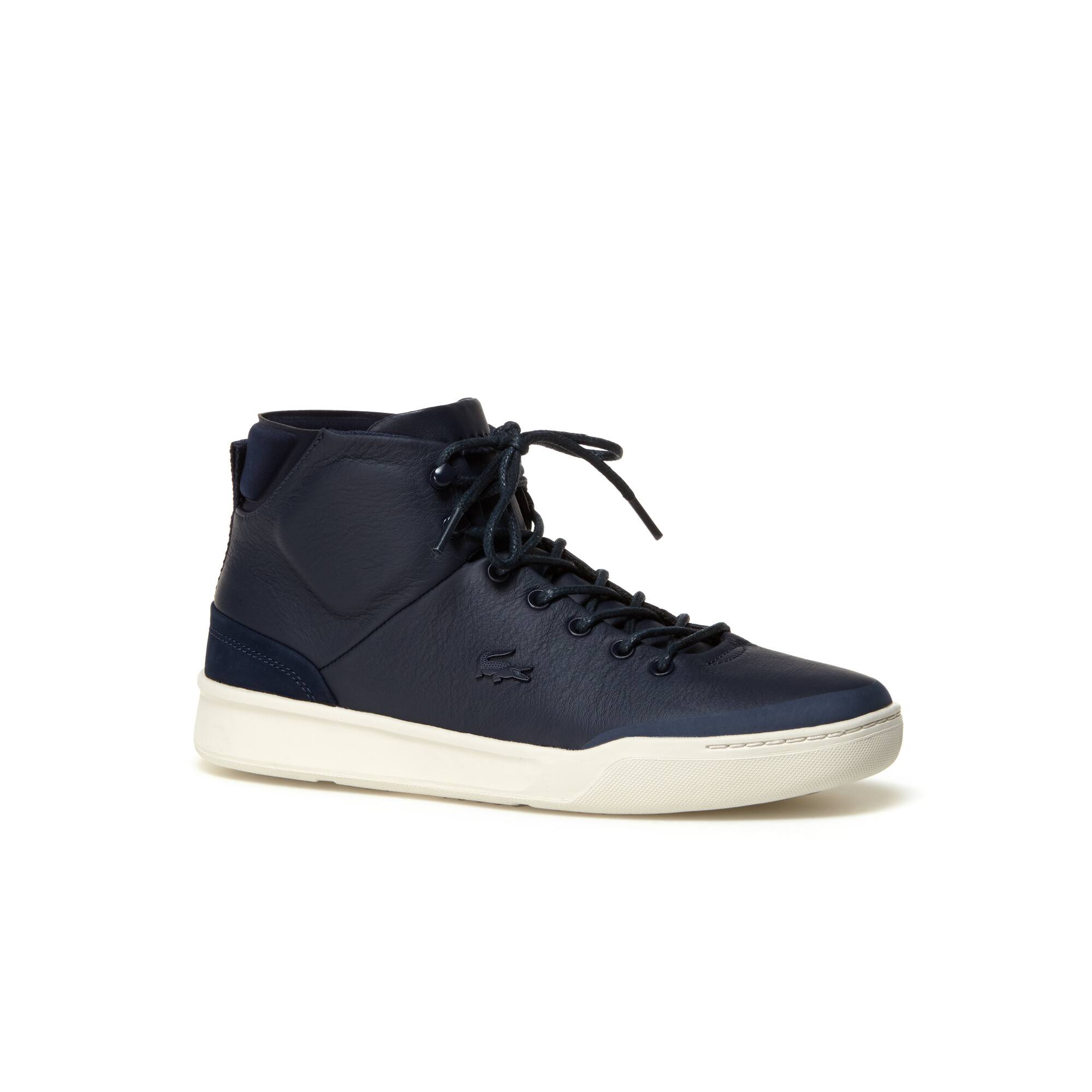 lacoste shoes journeys