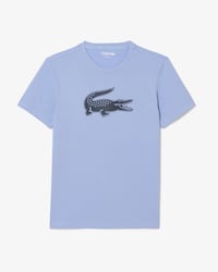 Men's Ultra Dry XXL Logo Sport T-Shirt