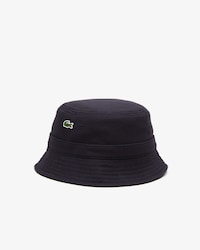 Unisex Piqué Bucket Hat