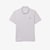 Grey Chine