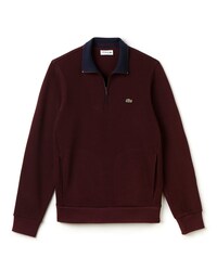 Men's Cotton Sweatshirt