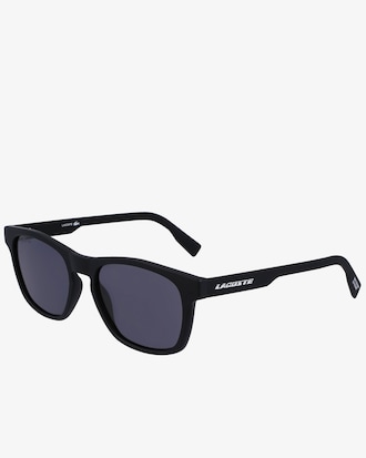 Lentes Active Rectángulo